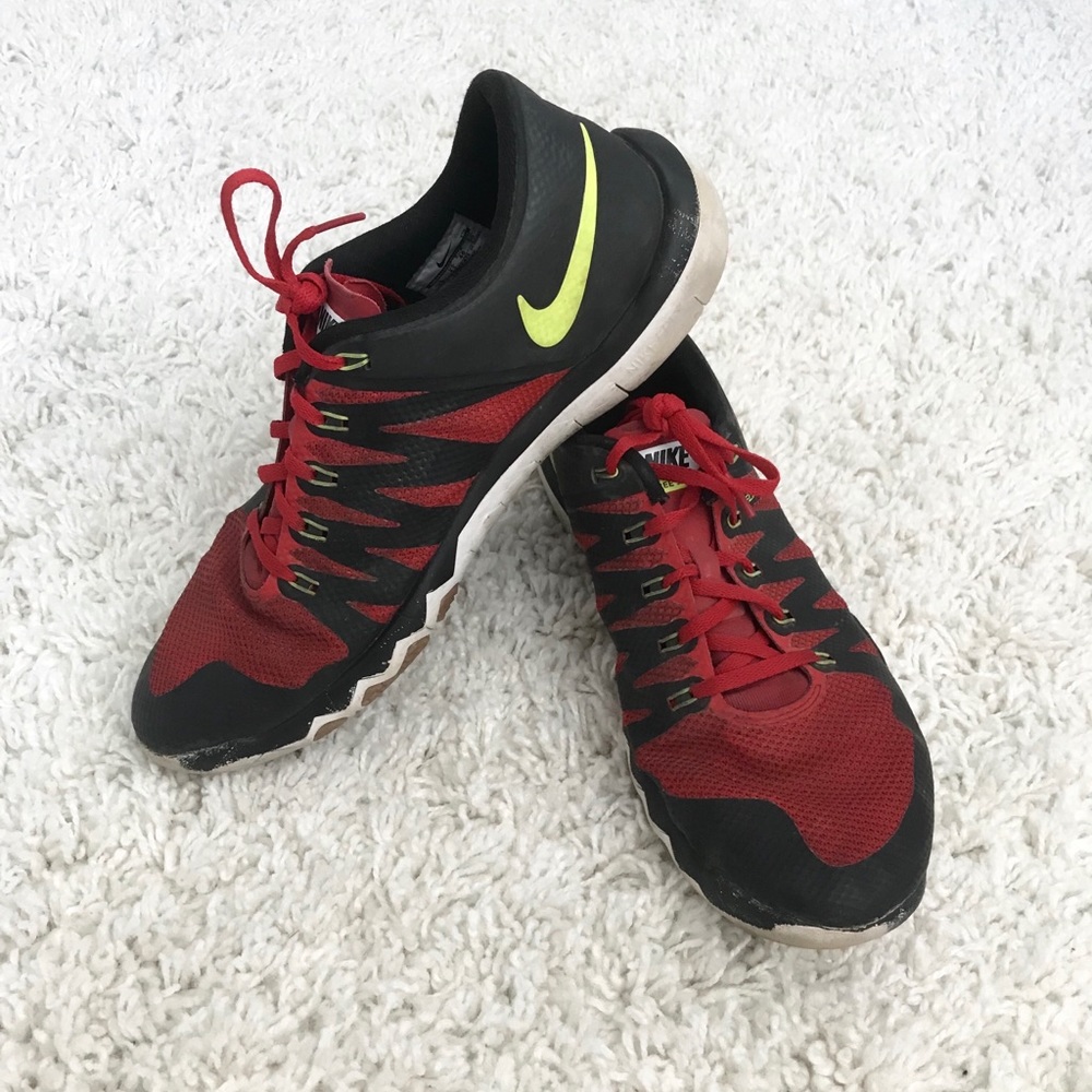 Men’s size 12 Nike Sneakers